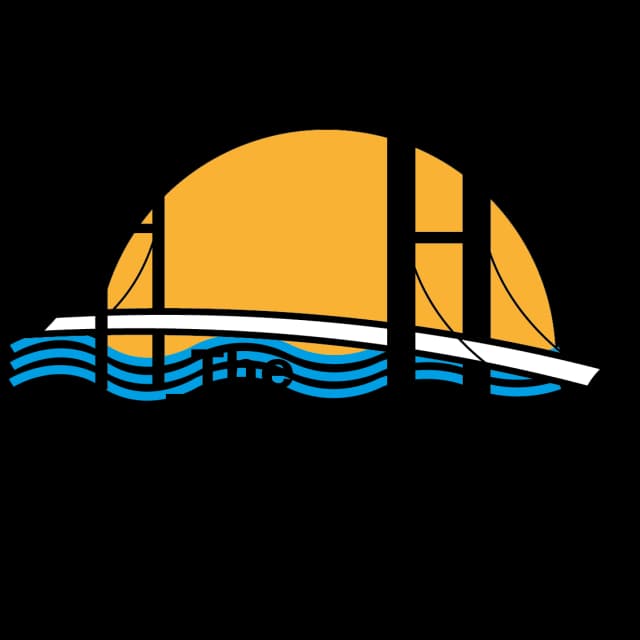 TheBridgeAcademy